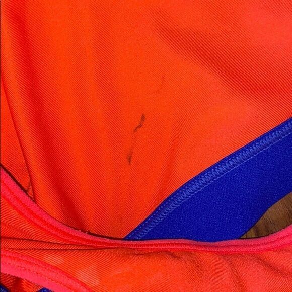 C9 by Champion Sports Bra Women's Size Small - Picture 4 of 6